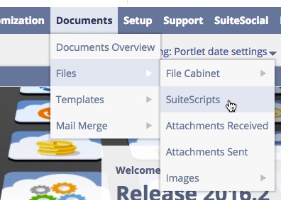SuiteScripts.jpeg