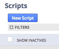 ClickNewScript.jpeg