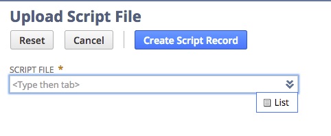 ClickDownArrows.jpeg