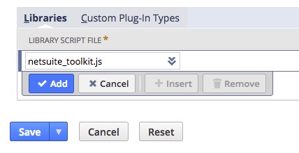 NetSuiteToolkit.jpeg