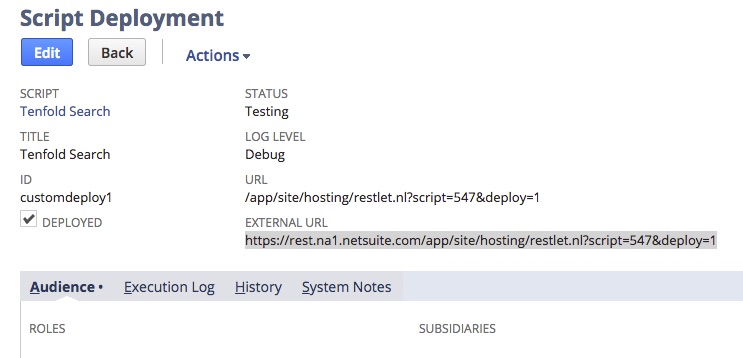 ScriptDeployments.jpeg