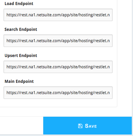 SaveEndpoints.png