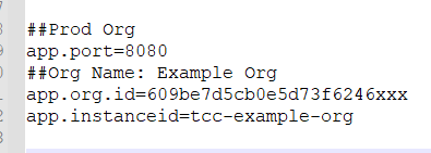 TCCConfiguration.png
