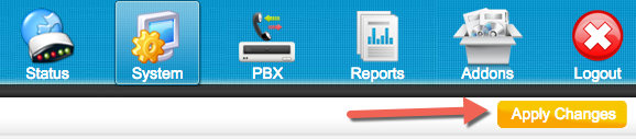 myPBXApplyChanges.png