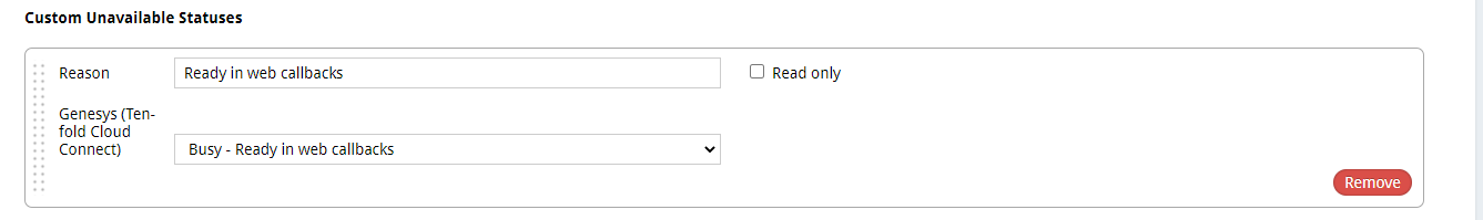 AgentStatusCustomUnavailableStatus.png