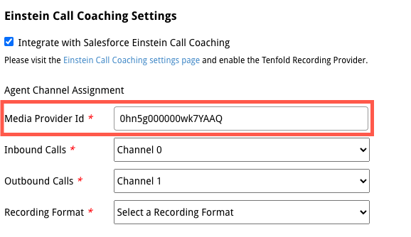 TenfoldCloud162VoiceLinkSettings.png