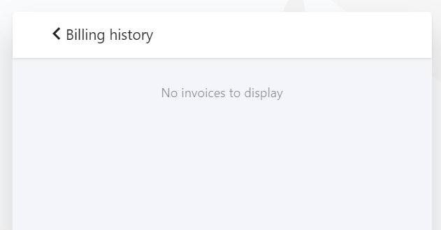 360063598191-image-7.png