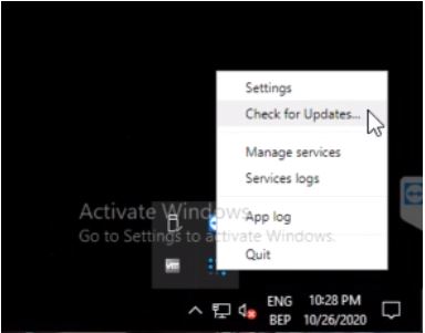 Capture.JPG