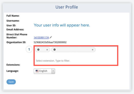 UserProfile.png
