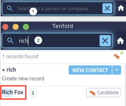BullhornSearchForRecords.png