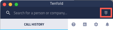 BullhornDialPadIcon.png