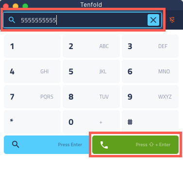 BullhornDialPad.png