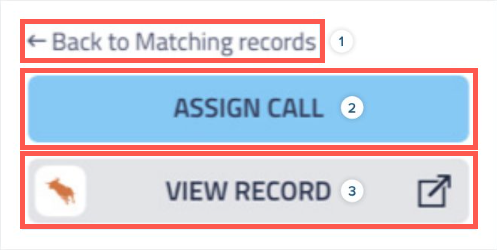 BullhornMultipleMatchOptions.png