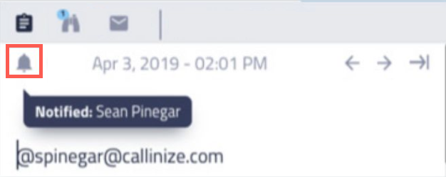 BullhornNotify.png