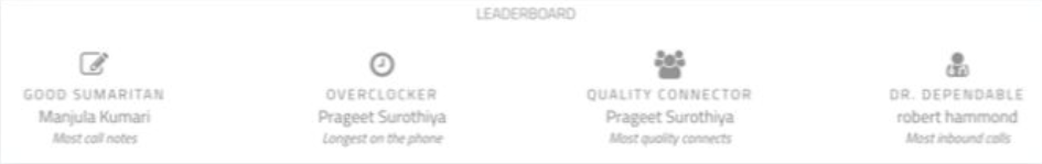 BullhornLeaderboard.png