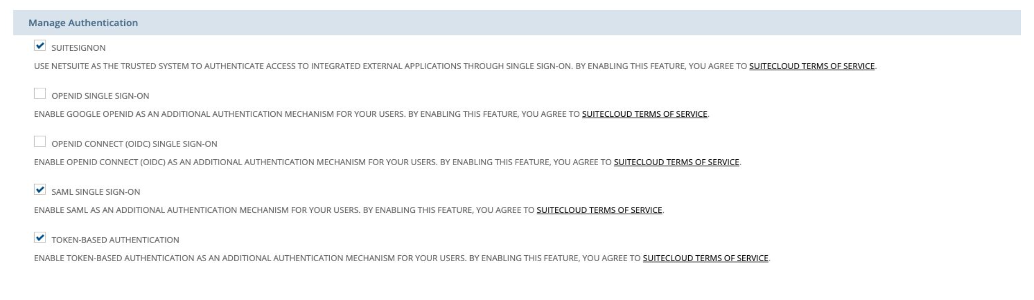 NetSuiteEnableRequiredFeatures.png