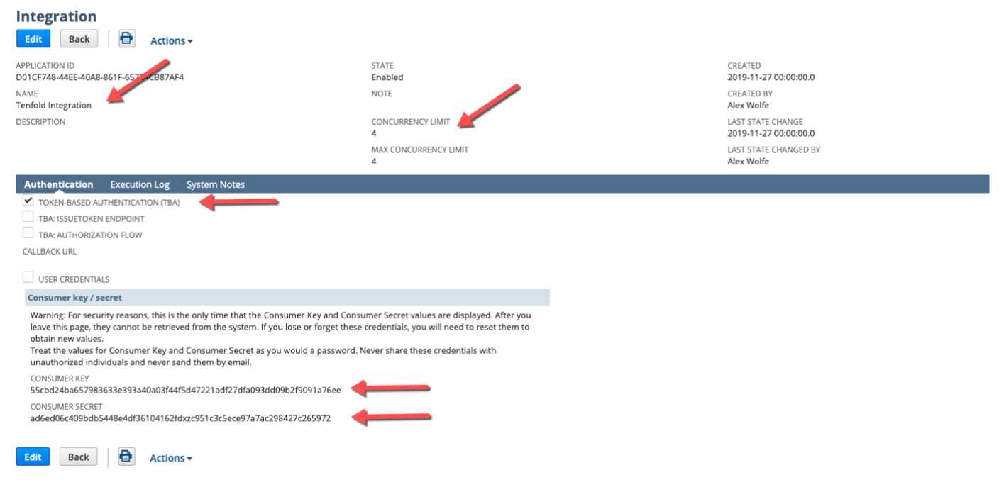 NetSuiteIntegrationConfiguration.png