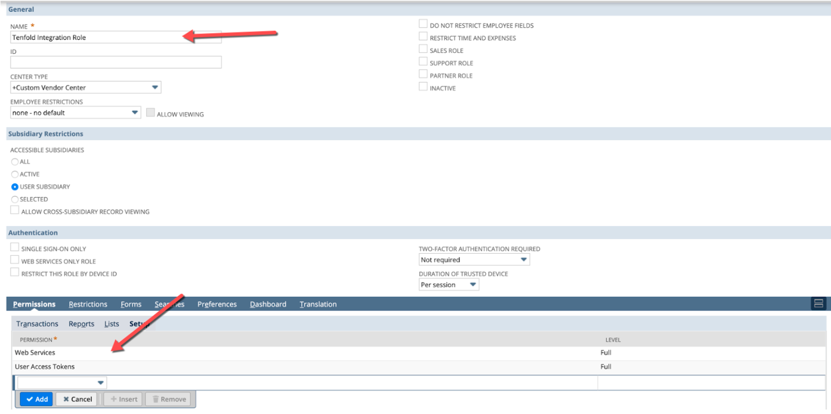 NetSuiteIntegrationRolePermissions.png