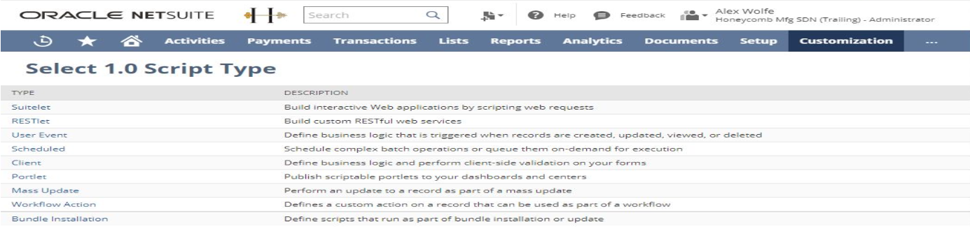 NetSuiteSelectScriptType.png
