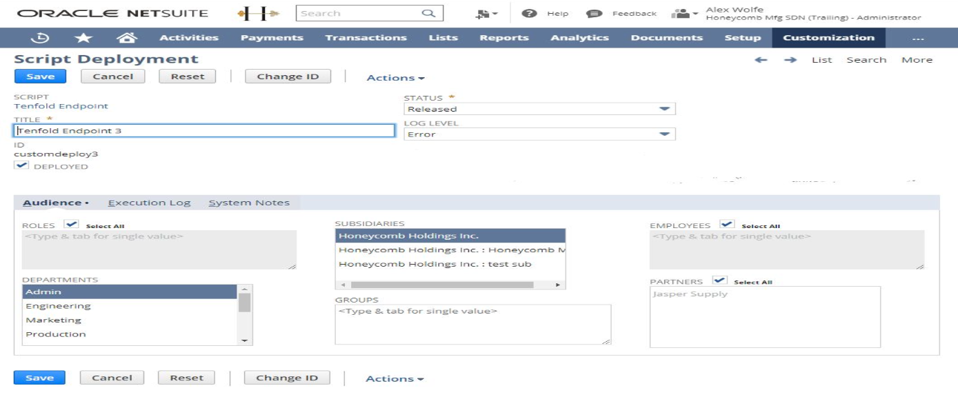 NetSuiteScriptDeployment.png
