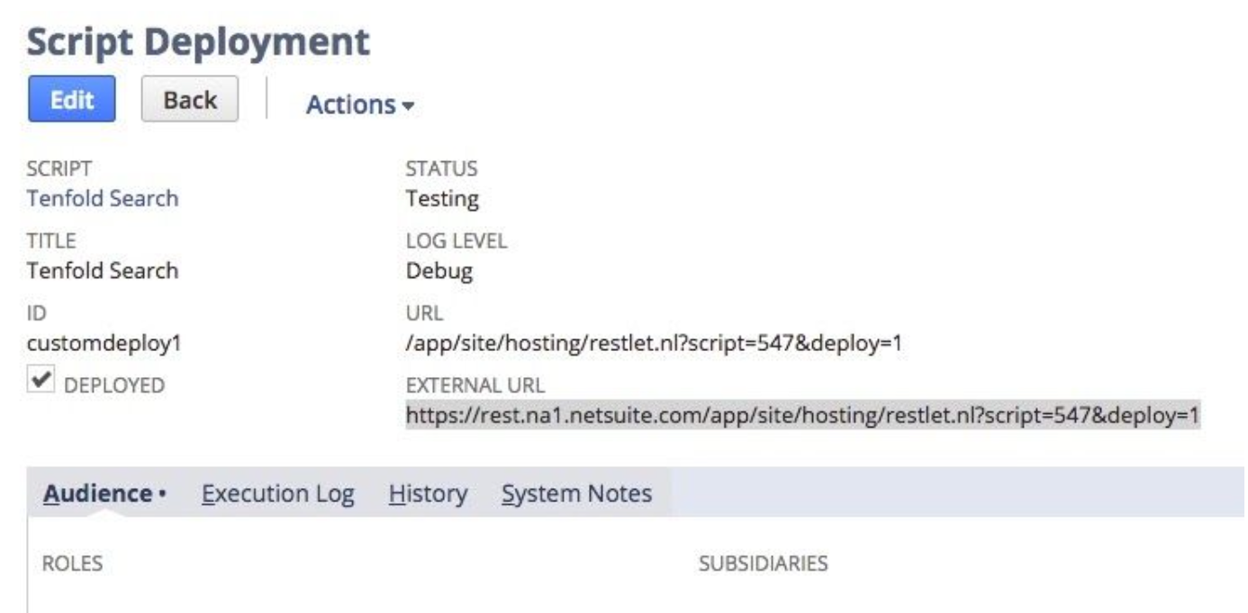 NetSuiteScriptDeploymentEdit.png