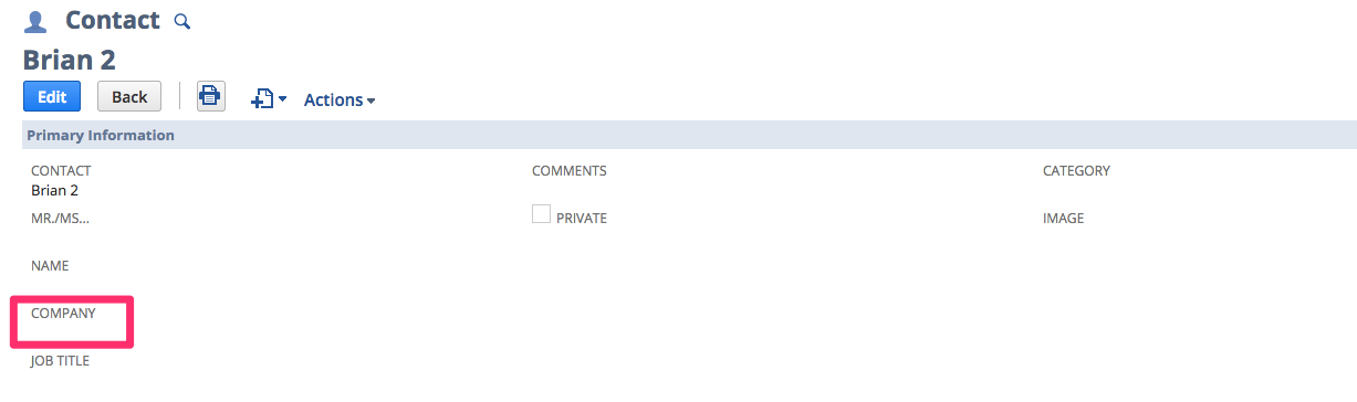 CompanyMissing.png