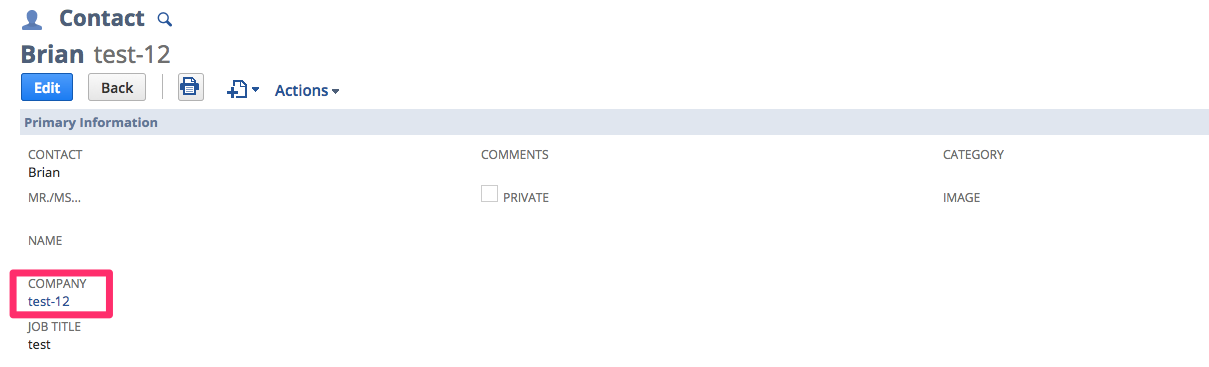 CorrectlyConfiguredContact.png