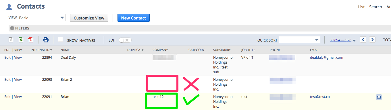 CheckingCompanyColumn.png