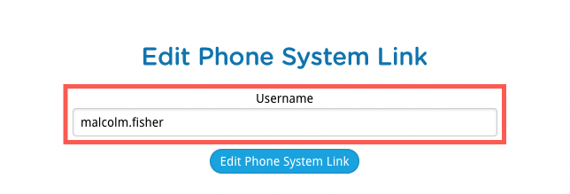 NICEinContactConnectUserWithPhoneSystem.png