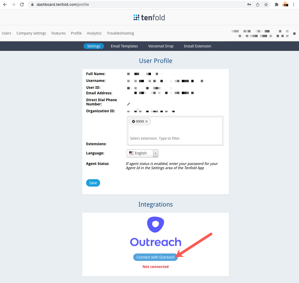 ConnectWithOutreach.png