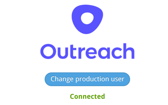 OutreachProductionUserConnected.png