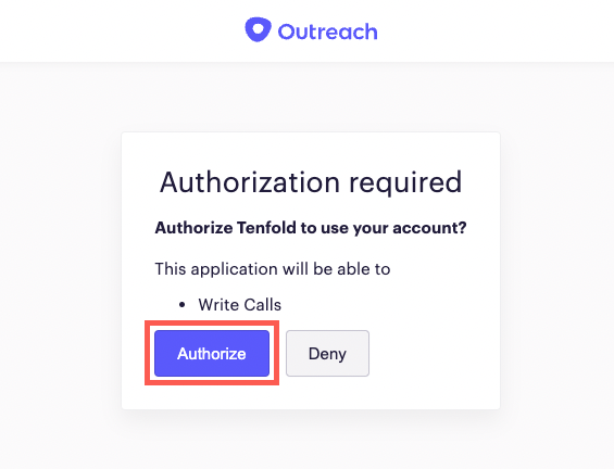 OutreachAuthorizeTenfold.png