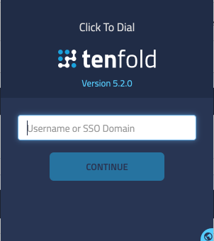 ClickToDialSignIn.png