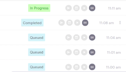 OutreachCallStatus.png