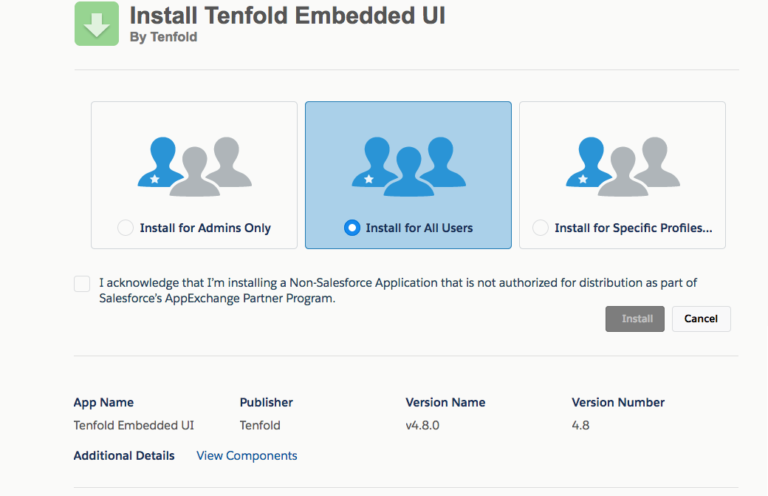 opencti-install-01-768x496.png