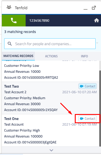 SalesforceBug1.png