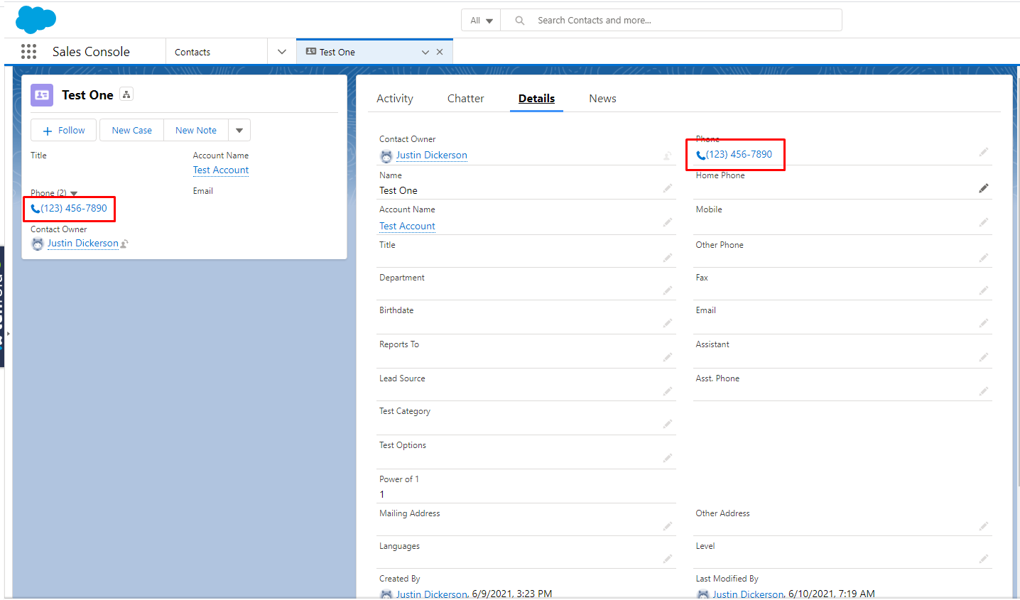 SalesforceBug2.png