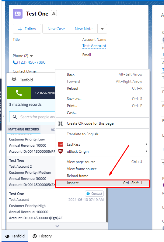 SalesforceBug3.png