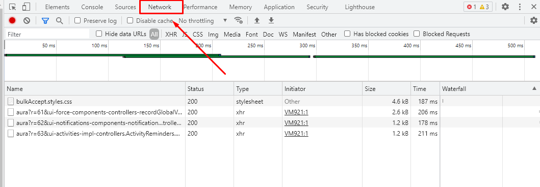 SalesforceBug4.png