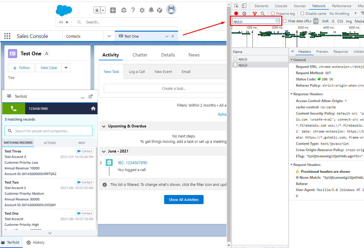 SalesforceBug5.png