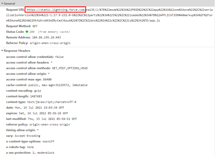 SalesforceBug6.png