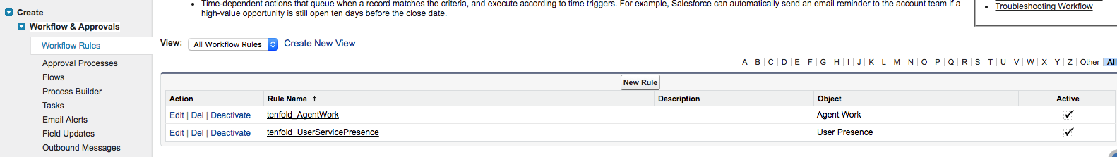 TroubleshootOmnichannel.png