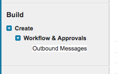 TroubleshootOmnichannelOutboundMessages.png