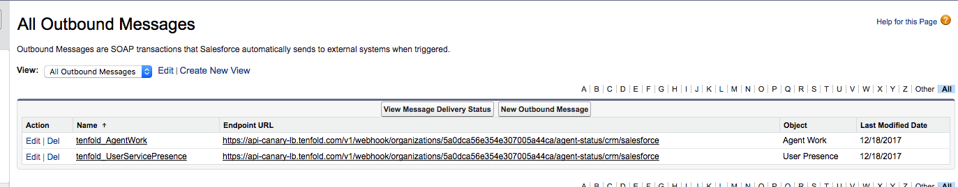 TroubleshootOmnichannelSOAPTransactions.png