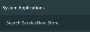 store-300x109.png