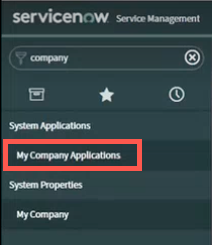 ServiceNowUninstallMyCompanyApplications.png