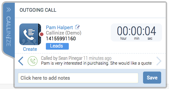 pam_popup.png