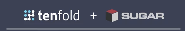 sugartenfold.png