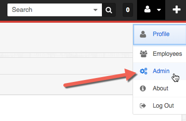 disable-skypeout-sugar-crm.png