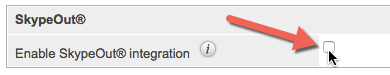 disable-skypeout-sugar-crm-3.png